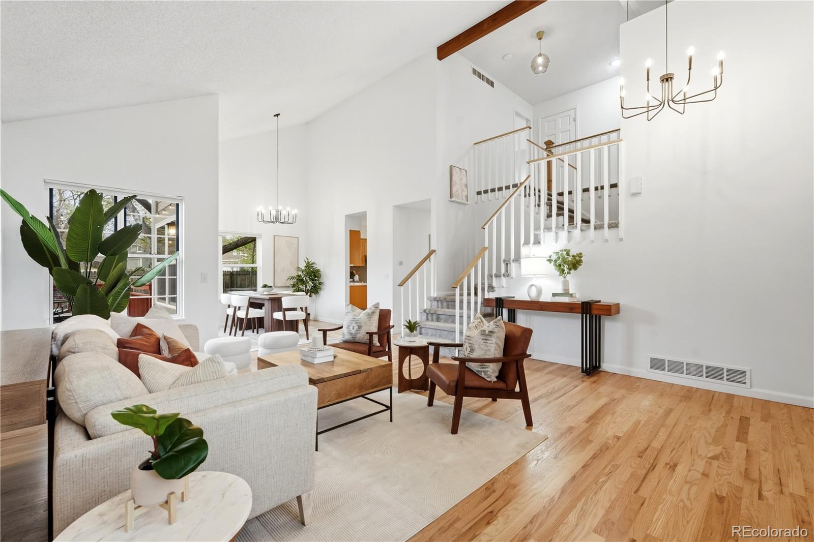 MLS Image #7 for 7981 s vine court,centennial, Colorado