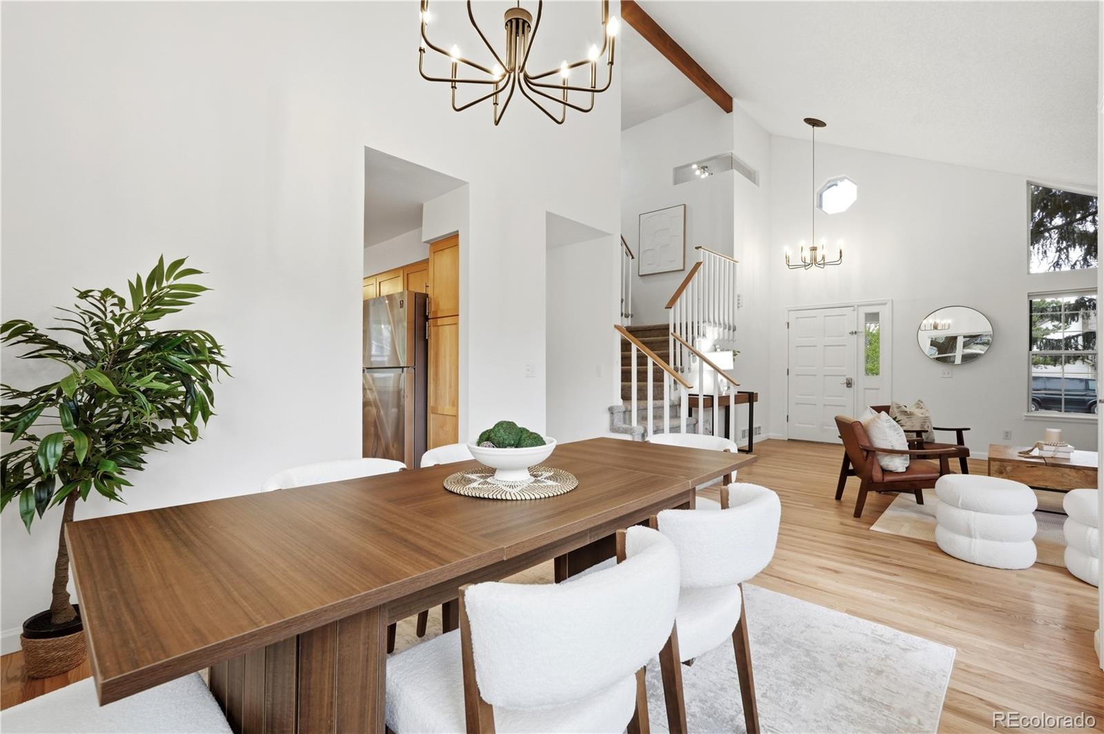 MLS Image #8 for 7981 s vine court,centennial, Colorado