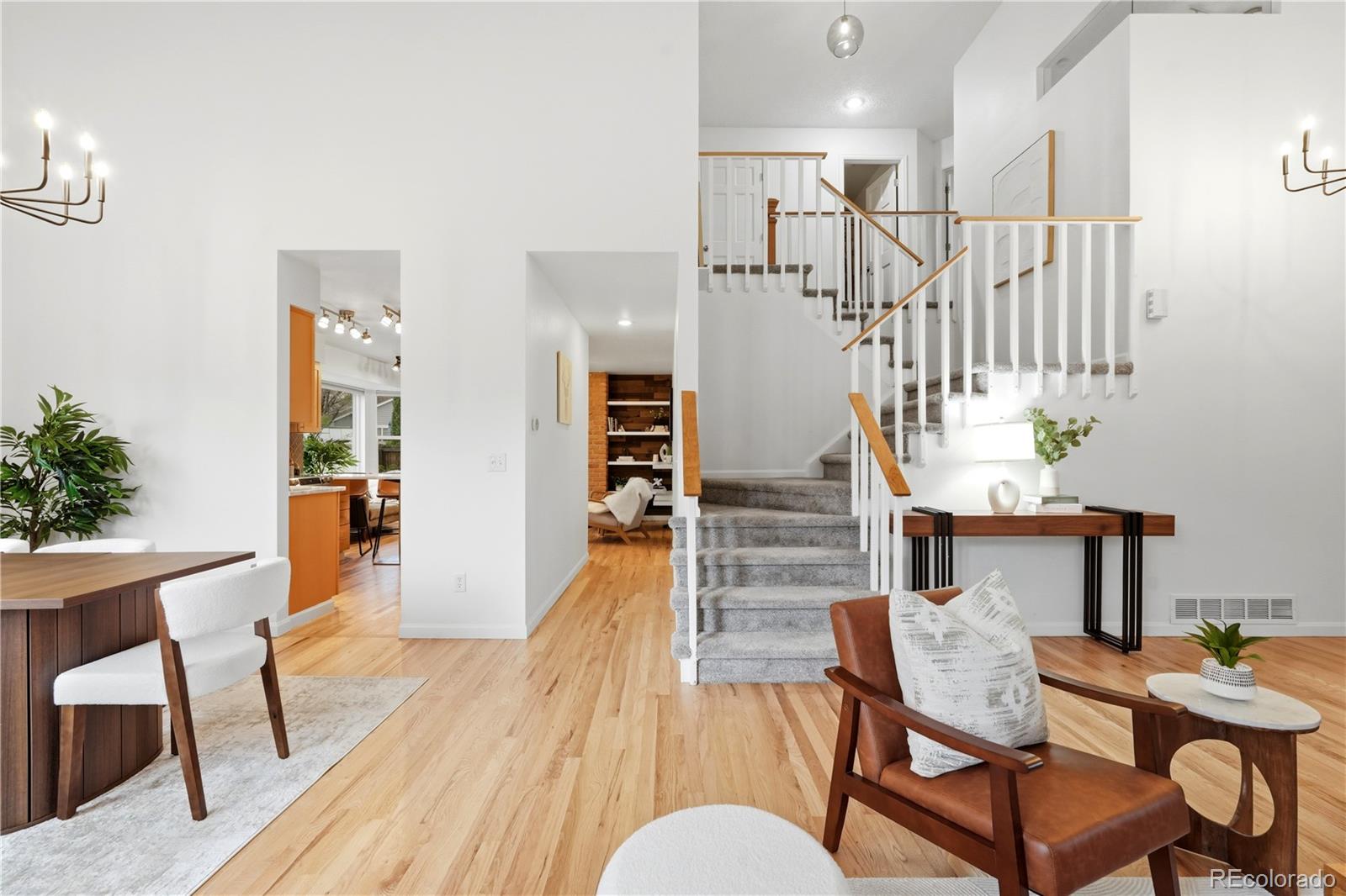 MLS Image #9 for 7981 s vine court,centennial, Colorado