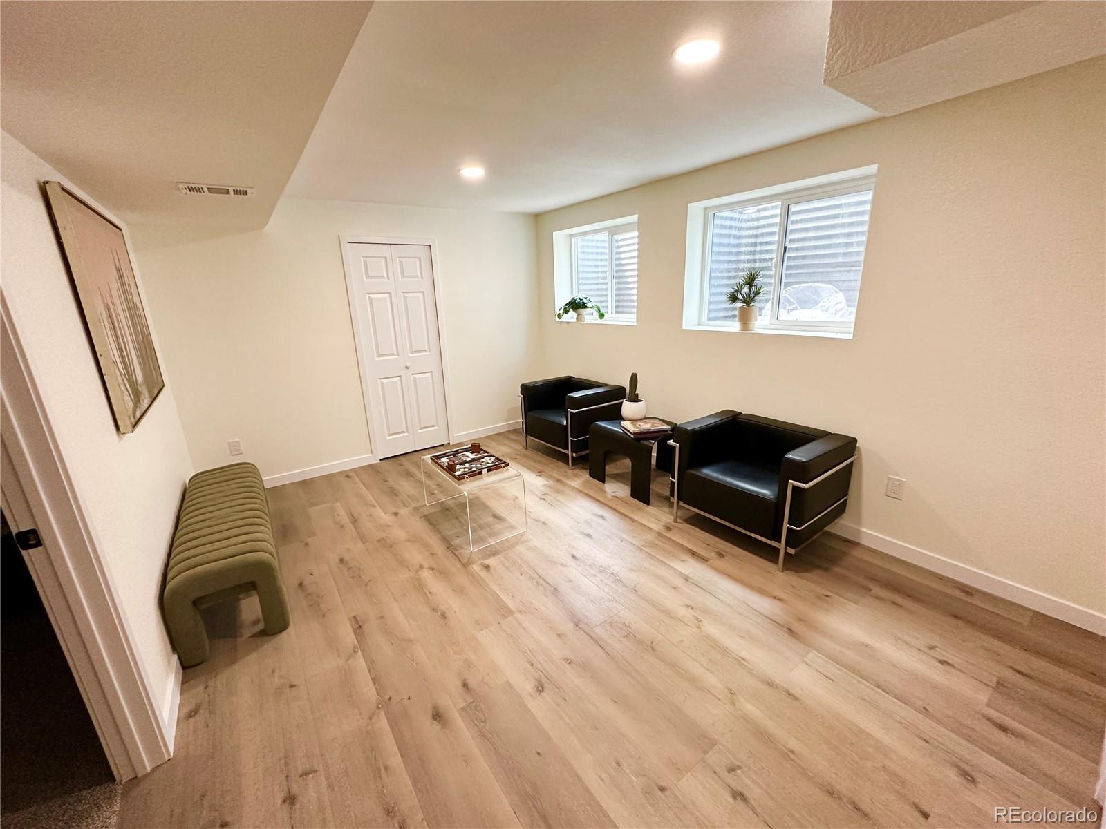 MLS Image #12 for 2560 s sable way,aurora, Colorado