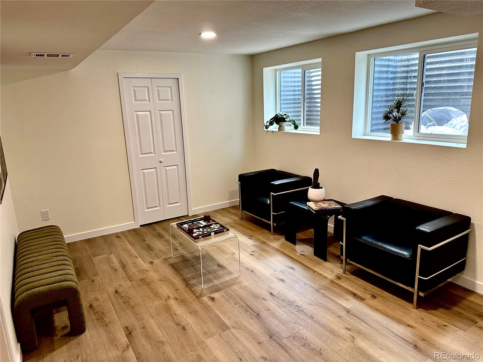 MLS Image #13 for 2560 s sable way,aurora, Colorado