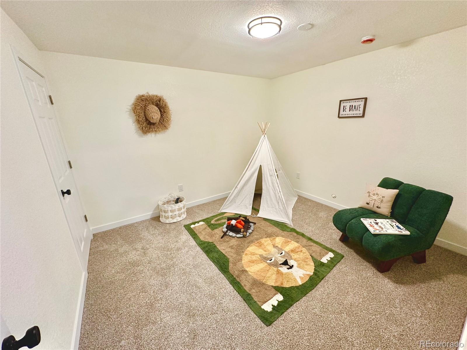 MLS Image #14 for 2560 s sable way,aurora, Colorado