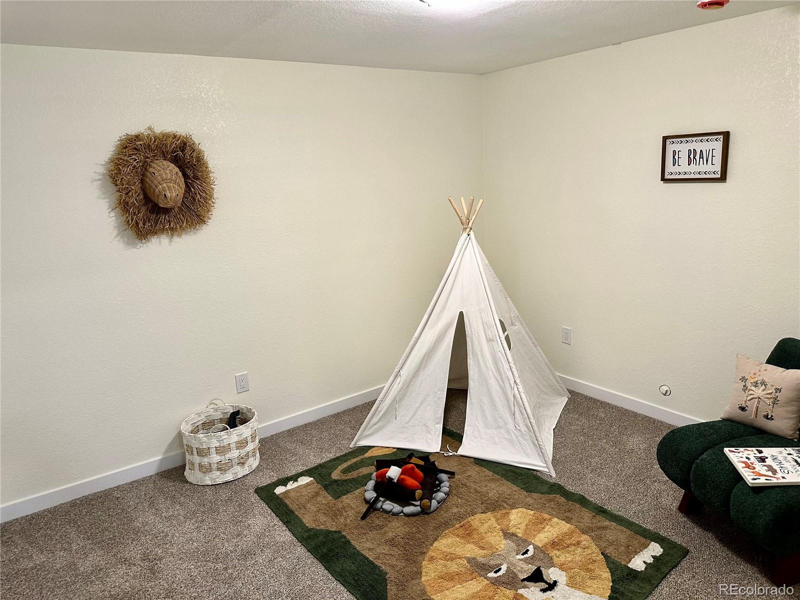 MLS Image #15 for 2560 s sable way,aurora, Colorado