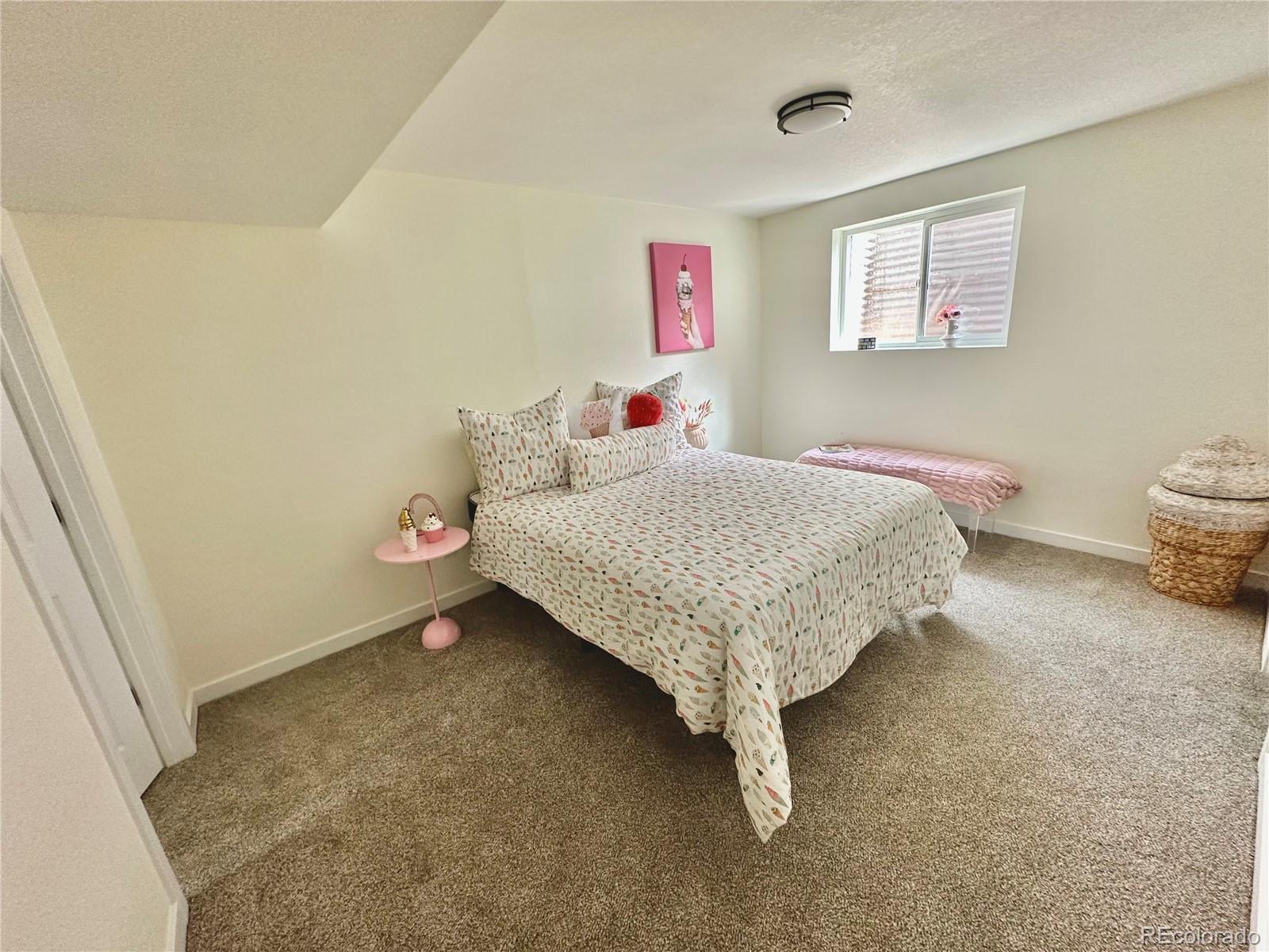 MLS Image #16 for 2560 s sable way,aurora, Colorado