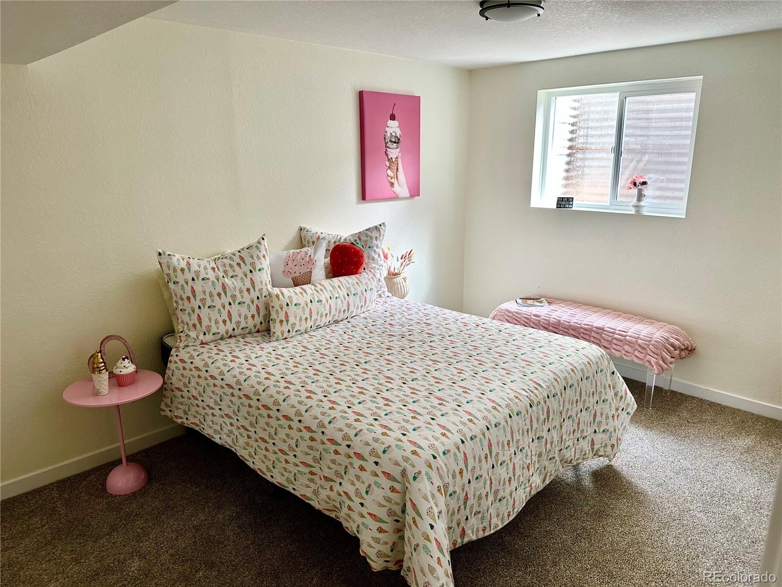 MLS Image #17 for 2560 s sable way,aurora, Colorado