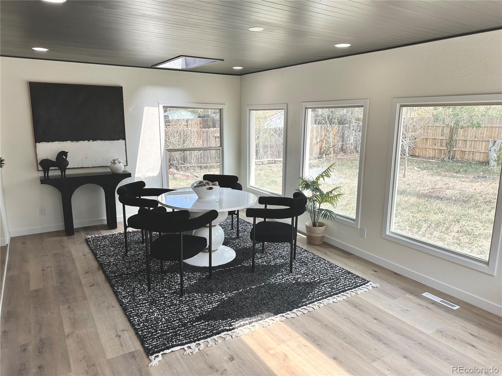 MLS Image #8 for 2560 s sable way,aurora, Colorado