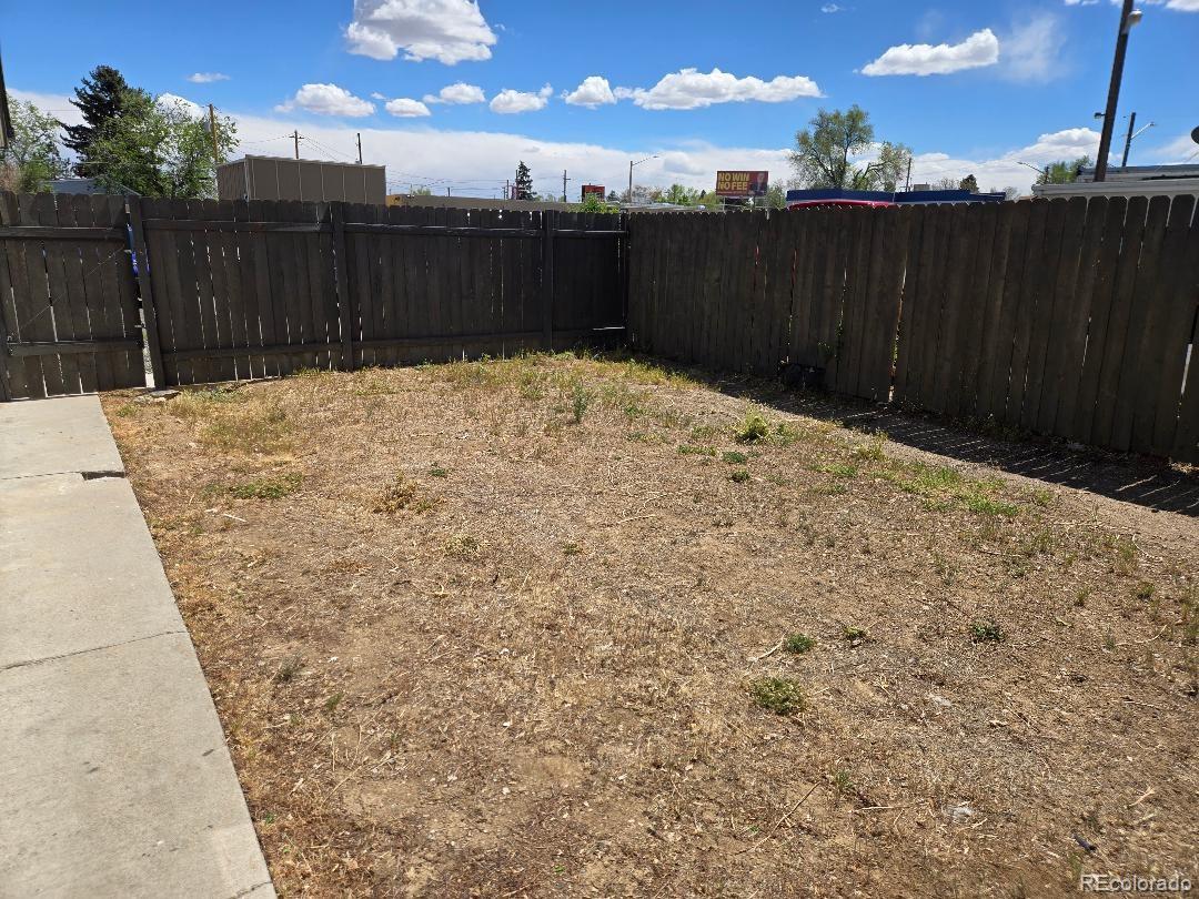 MLS Image #1 for 1525  roslyn street,denver, Colorado