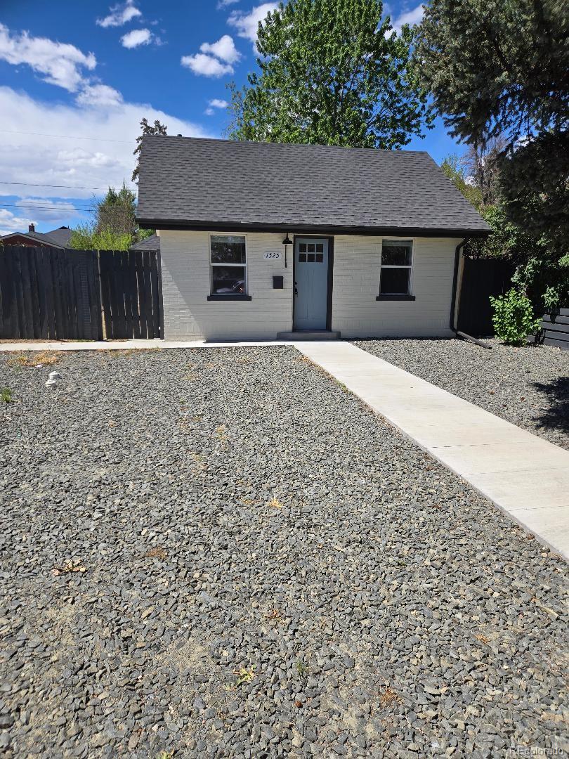 MLS Image #11 for 1525  roslyn street,denver, Colorado