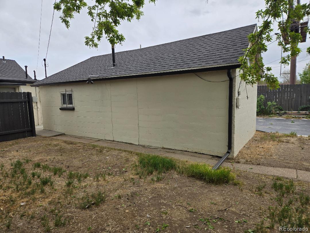 MLS Image #2 for 1525  roslyn street,denver, Colorado