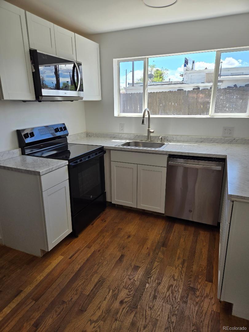 MLS Image #6 for 1525  roslyn street,denver, Colorado