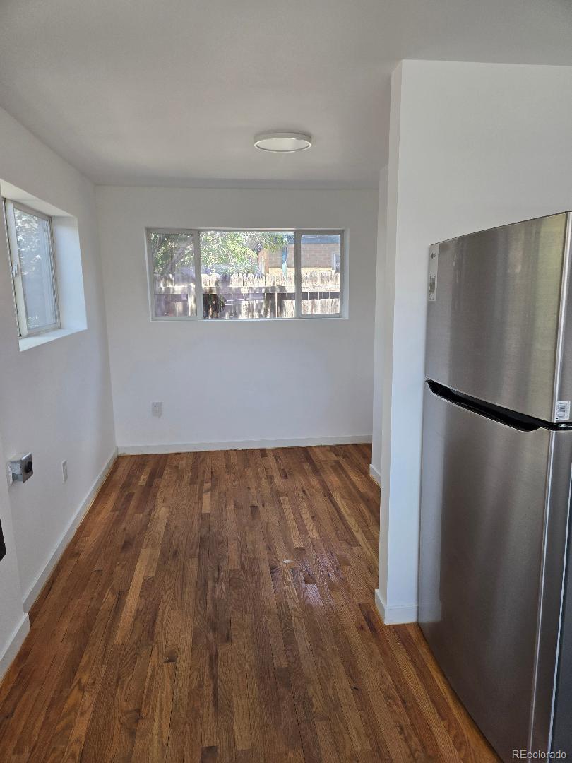 MLS Image #8 for 1525  roslyn street,denver, Colorado