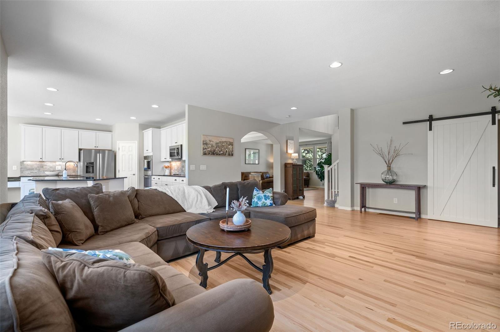 MLS Image #10 for 7768  virgil court,arvada, Colorado