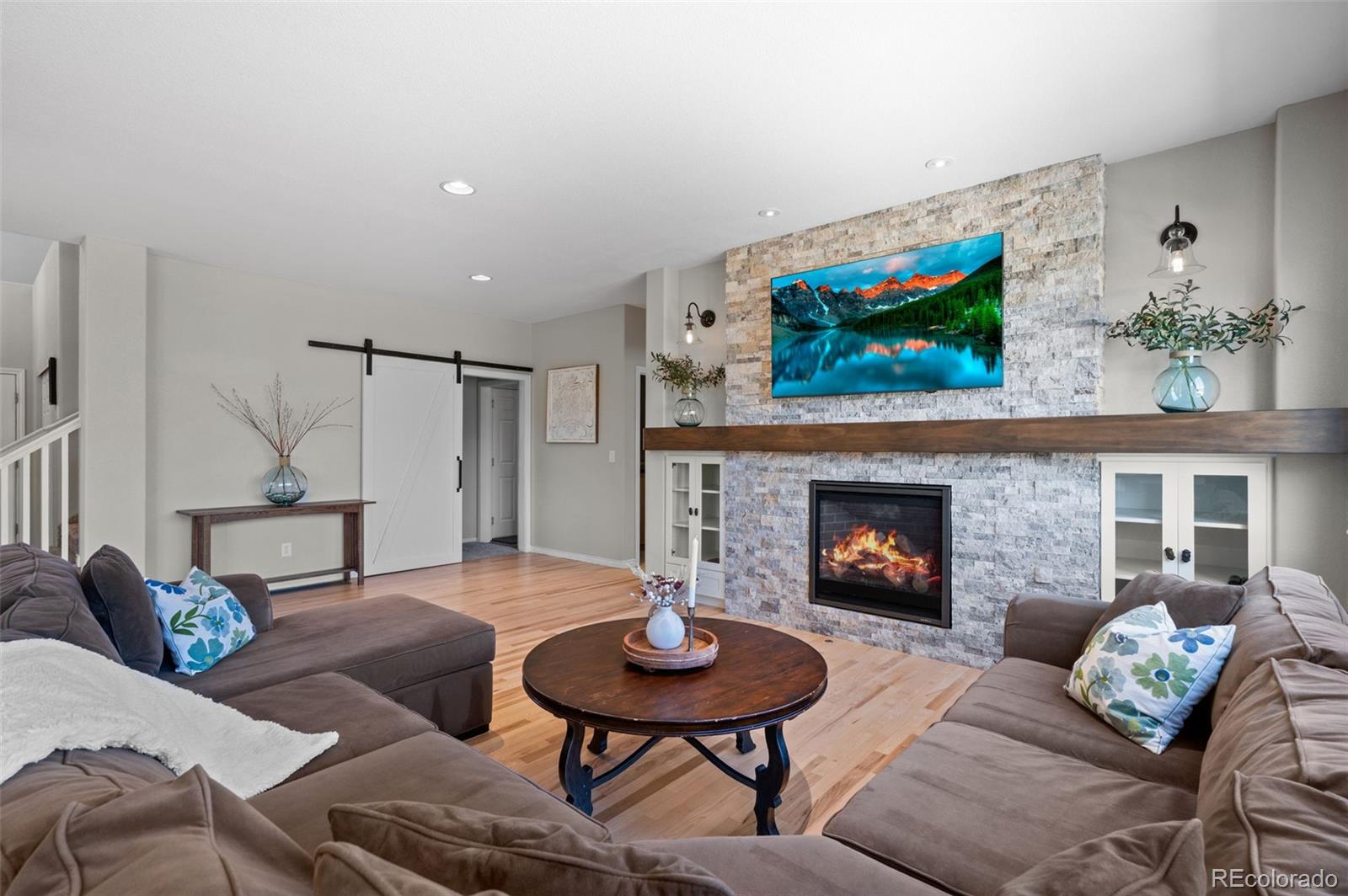 MLS Image #11 for 7768  virgil court,arvada, Colorado