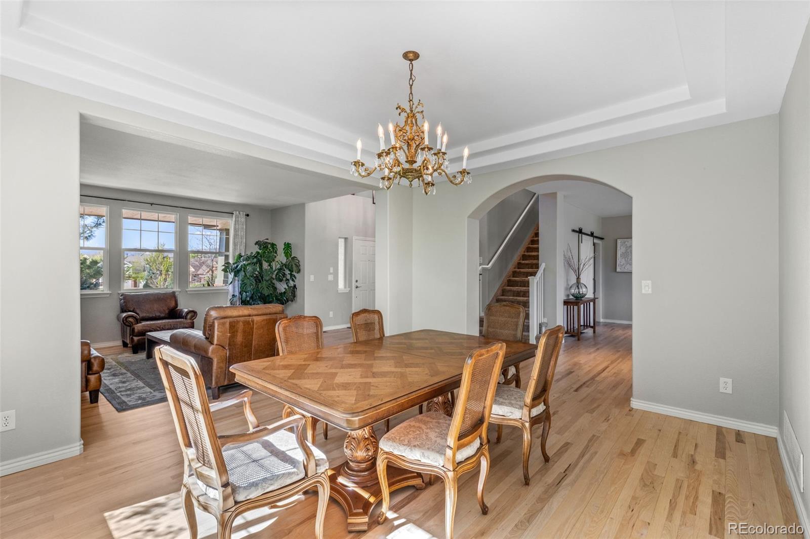 MLS Image #12 for 7768  virgil court,arvada, Colorado