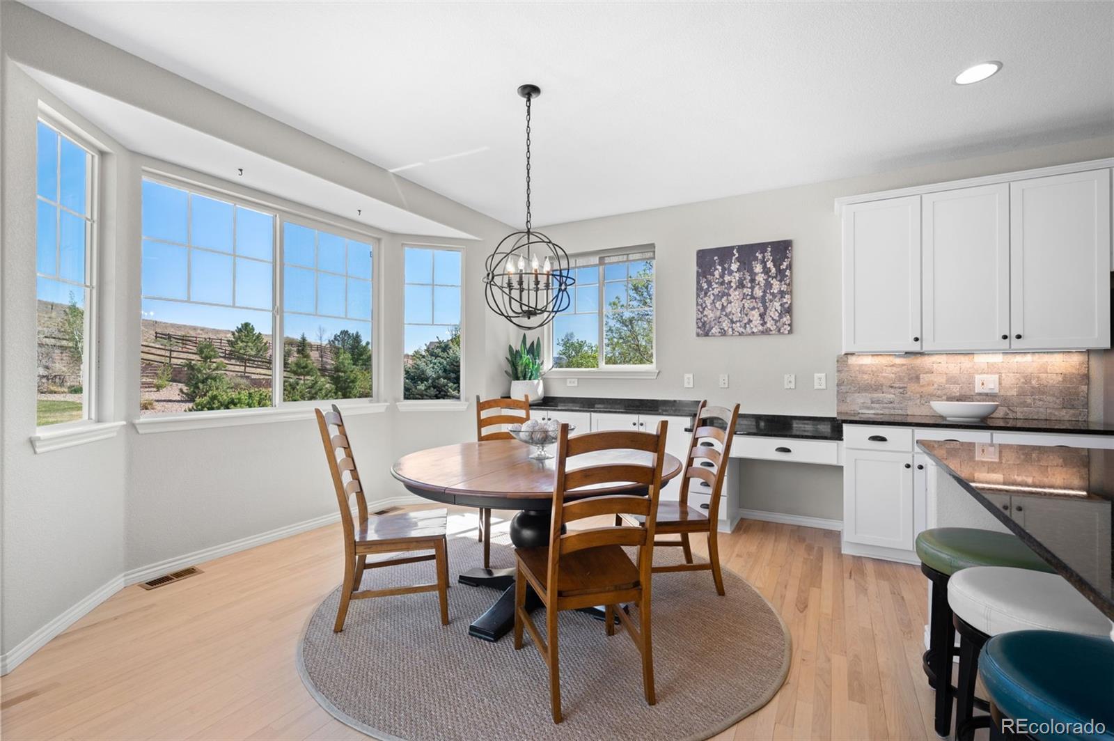 MLS Image #13 for 7768  virgil court,arvada, Colorado