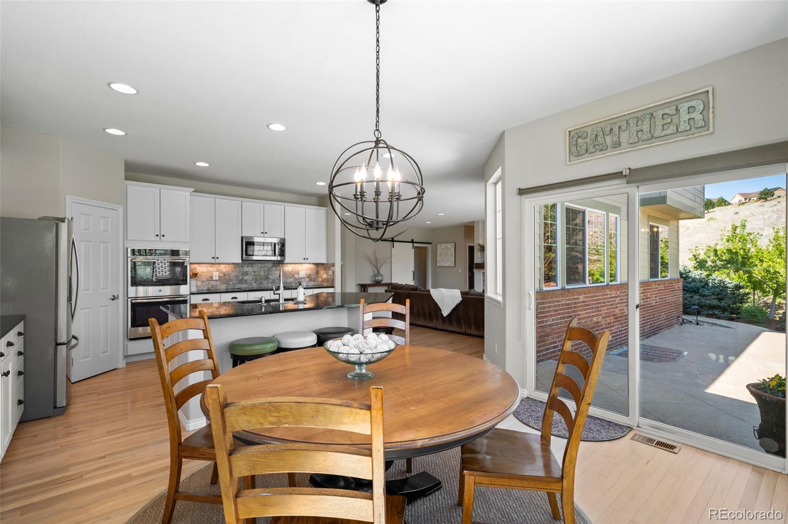 MLS Image #14 for 7768  virgil court,arvada, Colorado