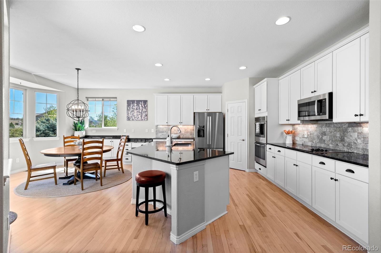MLS Image #15 for 7768  virgil court,arvada, Colorado