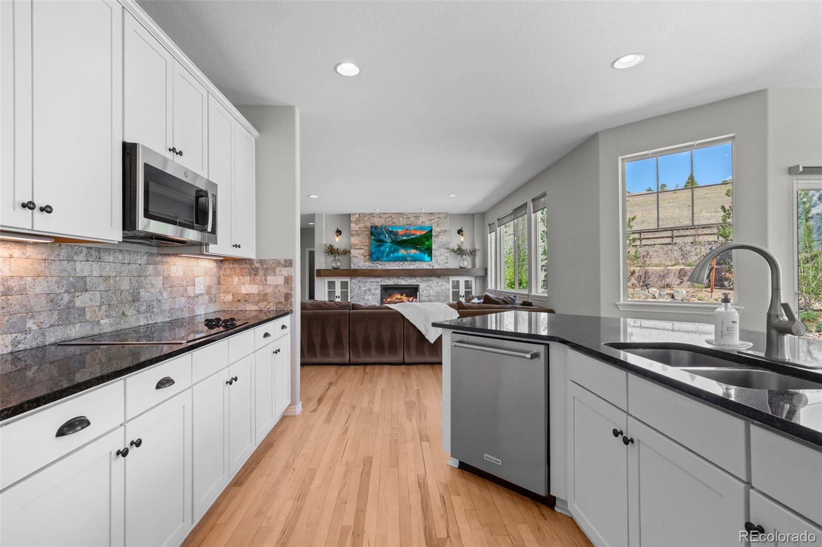 MLS Image #16 for 7768  virgil court,arvada, Colorado