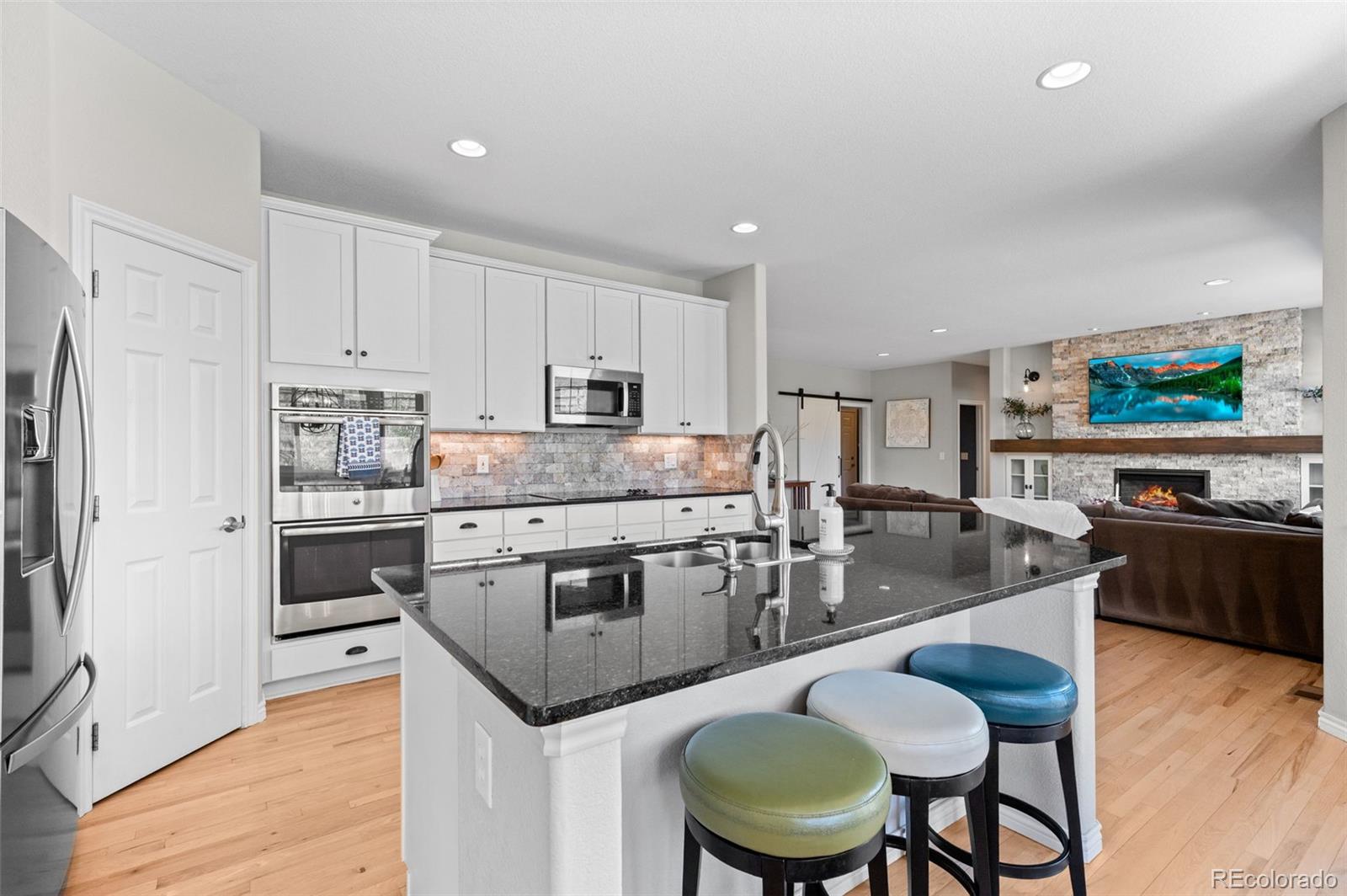 MLS Image #17 for 7768  virgil court,arvada, Colorado