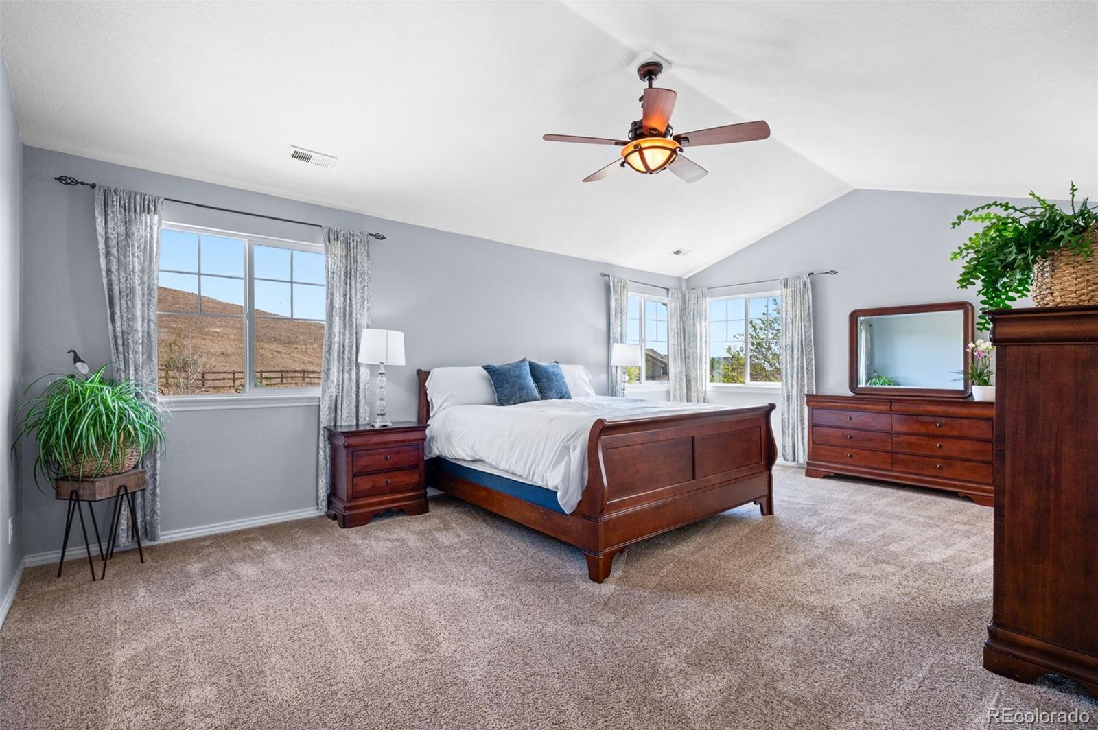 MLS Image #18 for 7768  virgil court,arvada, Colorado