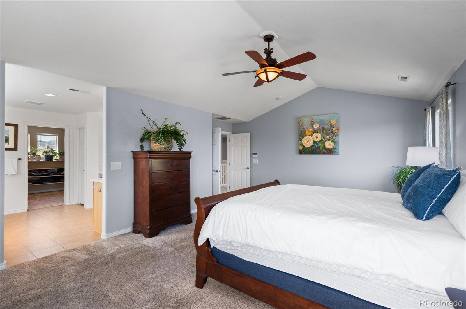 MLS Image #19 for 7768  virgil court,arvada, Colorado