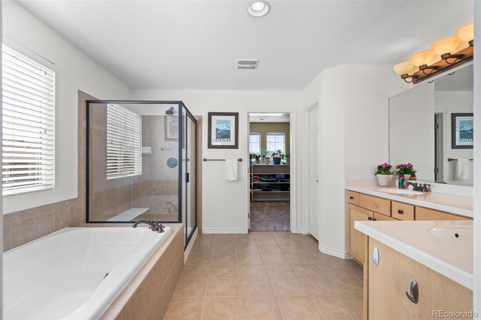 MLS Image #20 for 7768  virgil court,arvada, Colorado