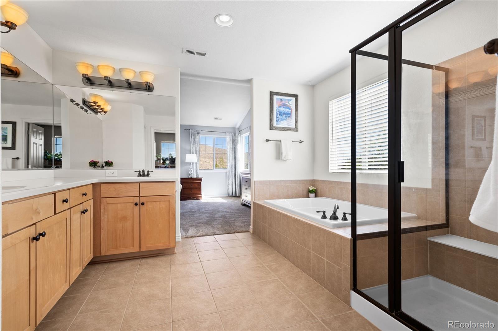 MLS Image #21 for 7768  virgil court,arvada, Colorado