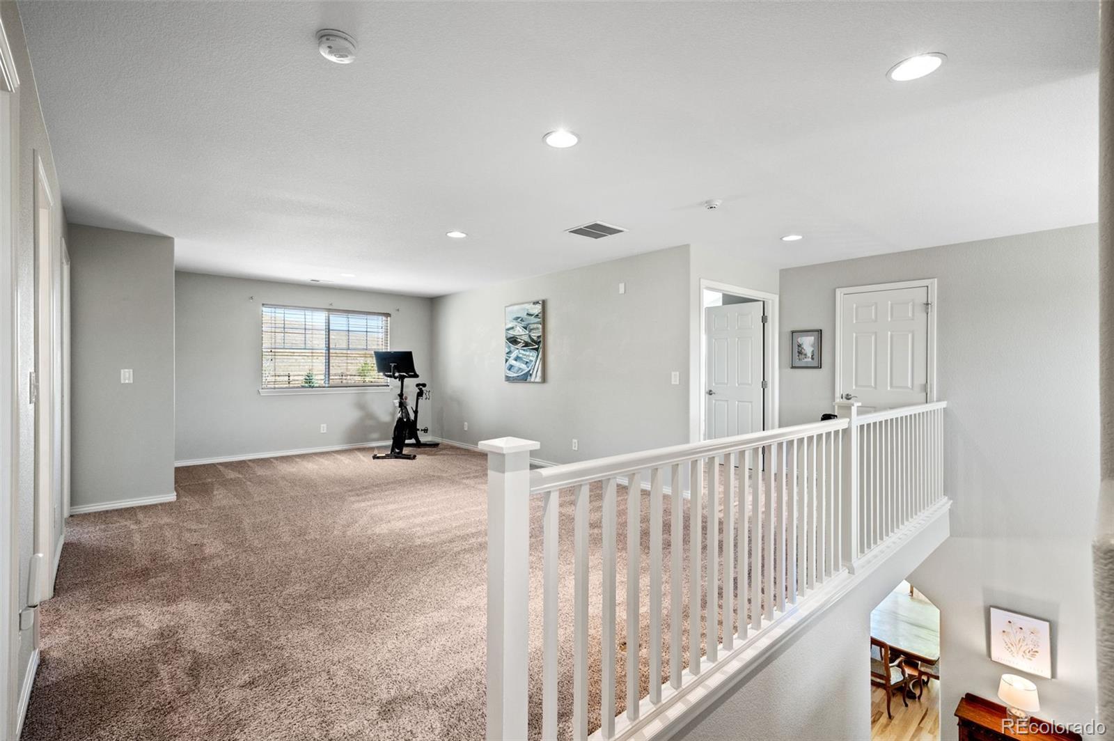 MLS Image #22 for 7768  virgil court,arvada, Colorado