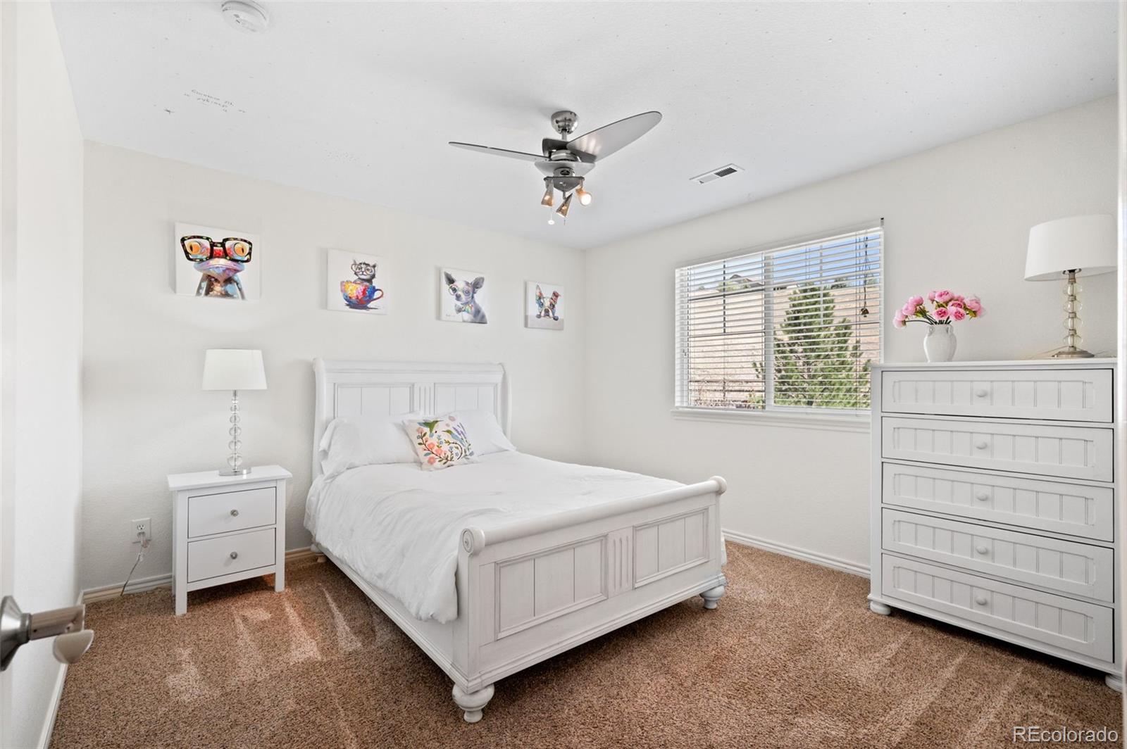 MLS Image #23 for 7768  virgil court,arvada, Colorado