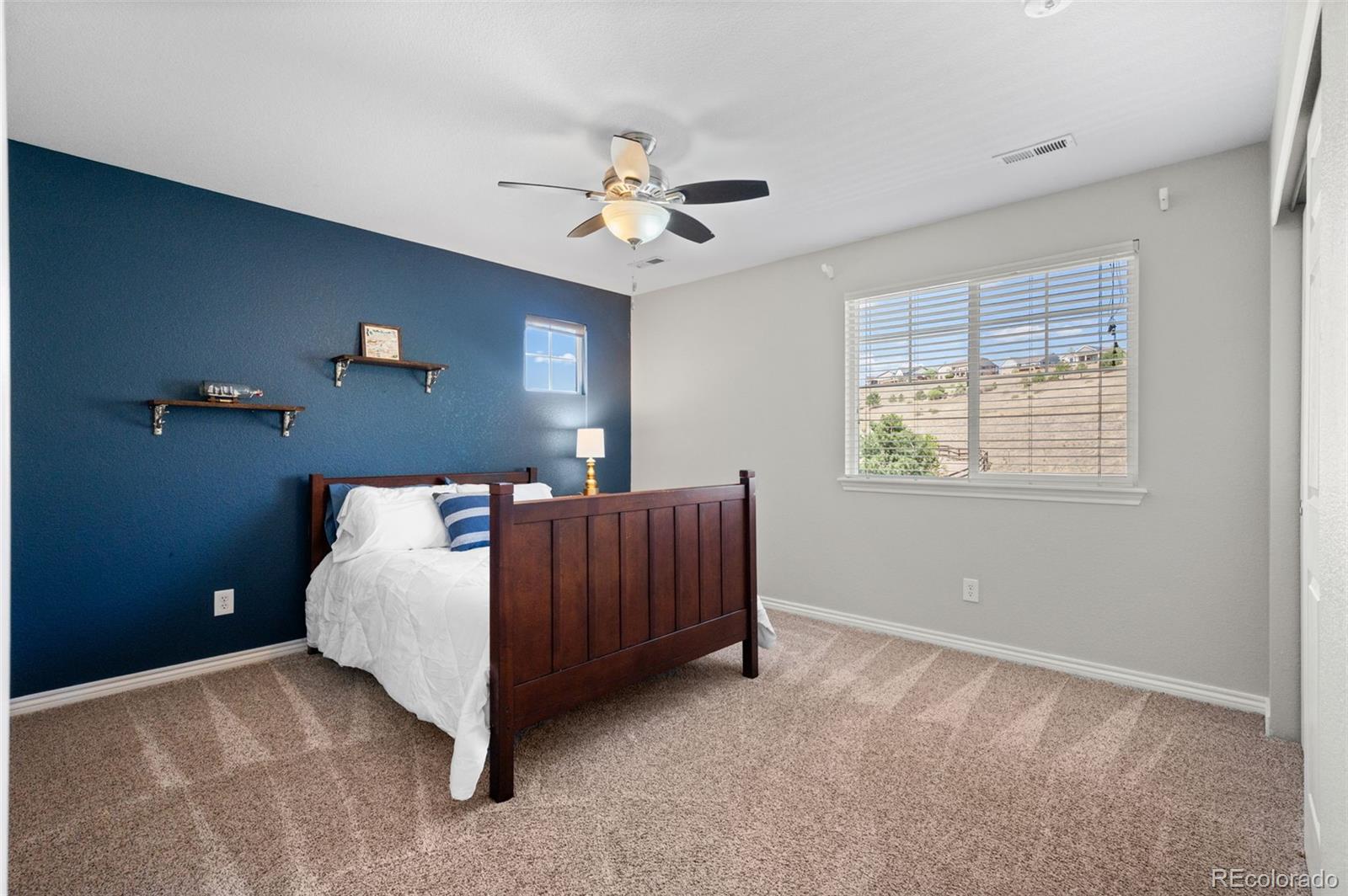 MLS Image #24 for 7768  virgil court,arvada, Colorado