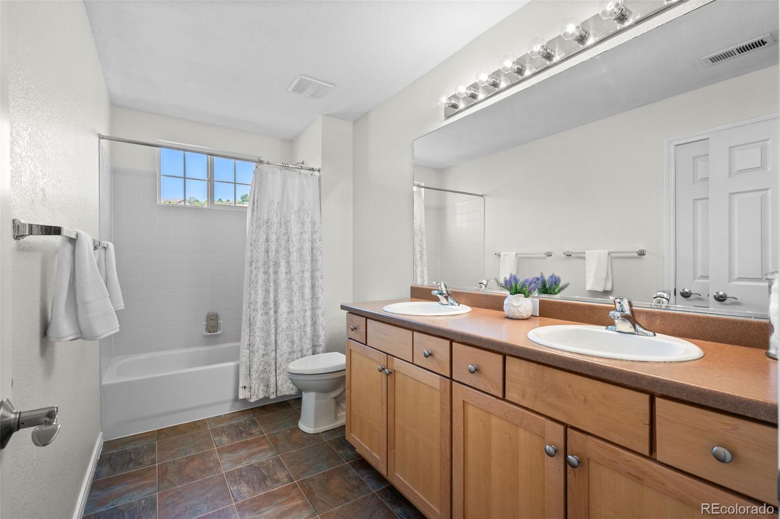 MLS Image #25 for 7768  virgil court,arvada, Colorado