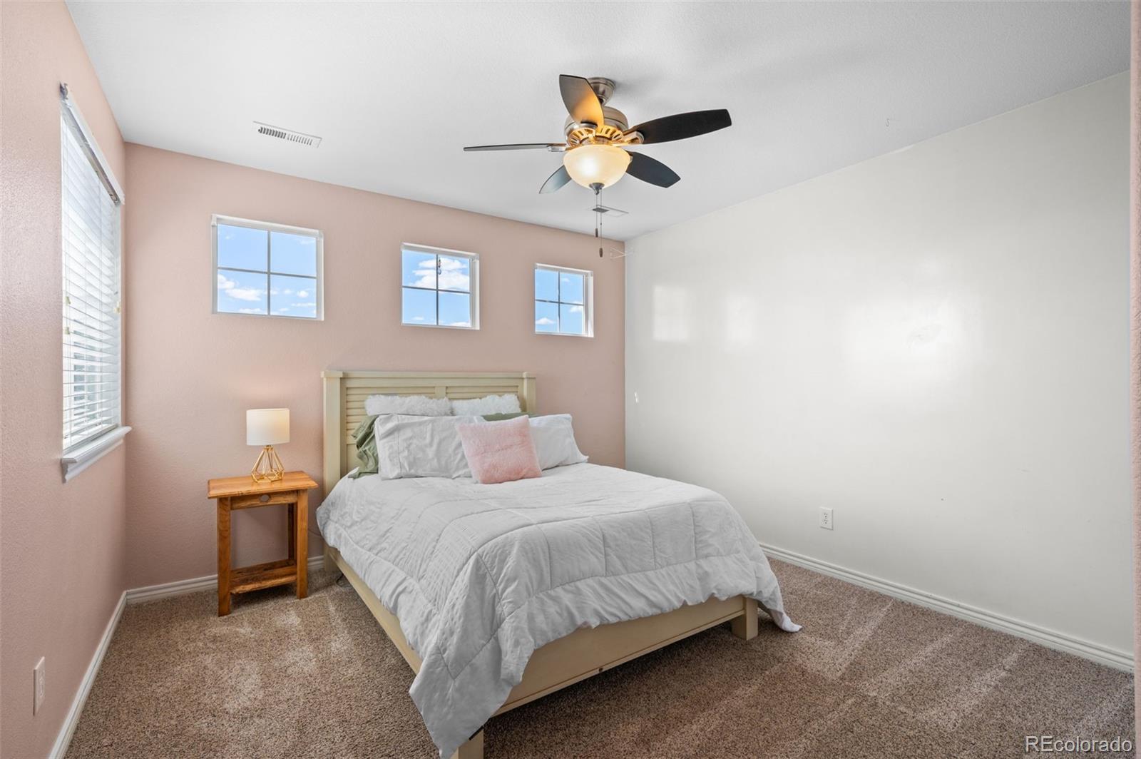 MLS Image #26 for 7768  virgil court,arvada, Colorado