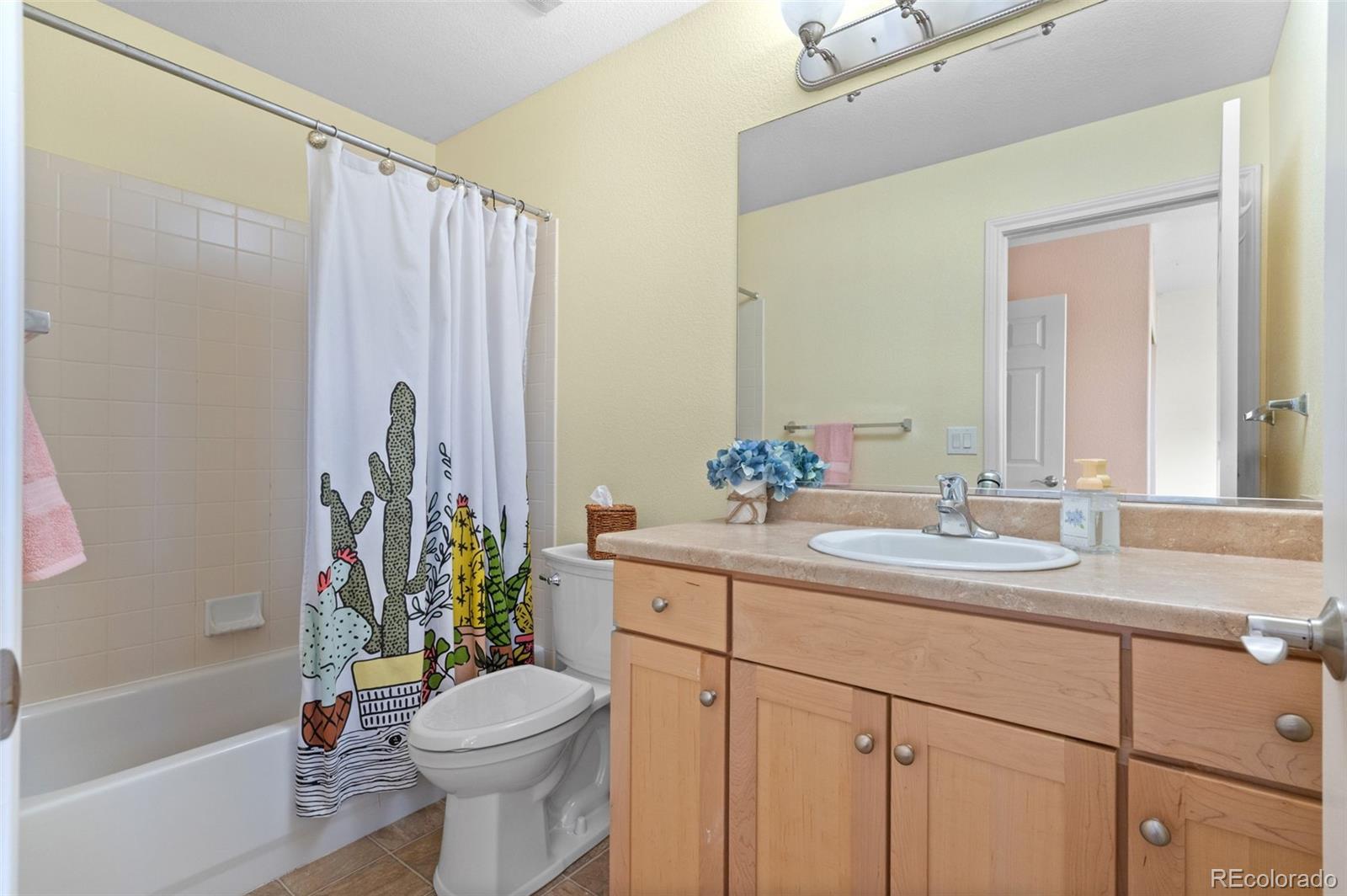MLS Image #27 for 7768  virgil court,arvada, Colorado