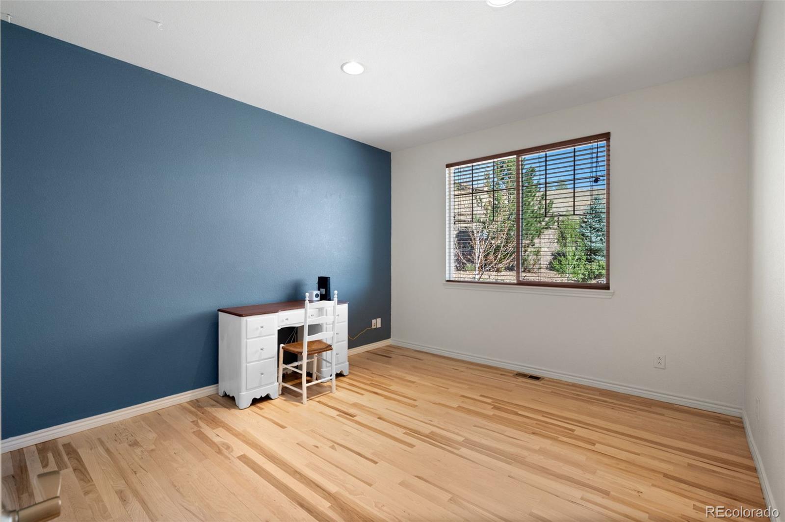 MLS Image #28 for 7768  virgil court,arvada, Colorado