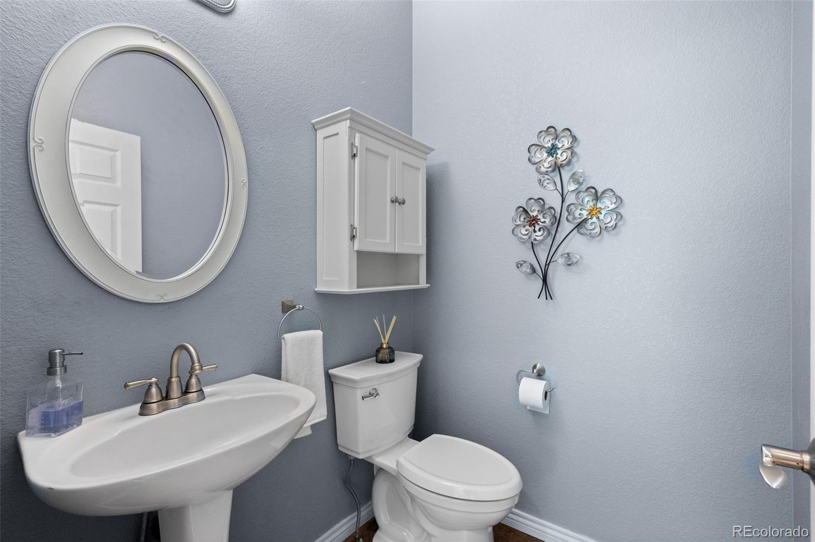 MLS Image #29 for 7768  virgil court,arvada, Colorado