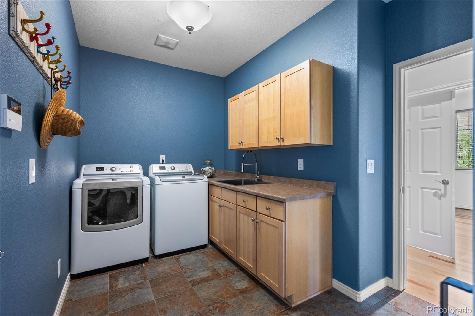 MLS Image #30 for 7768  virgil court,arvada, Colorado