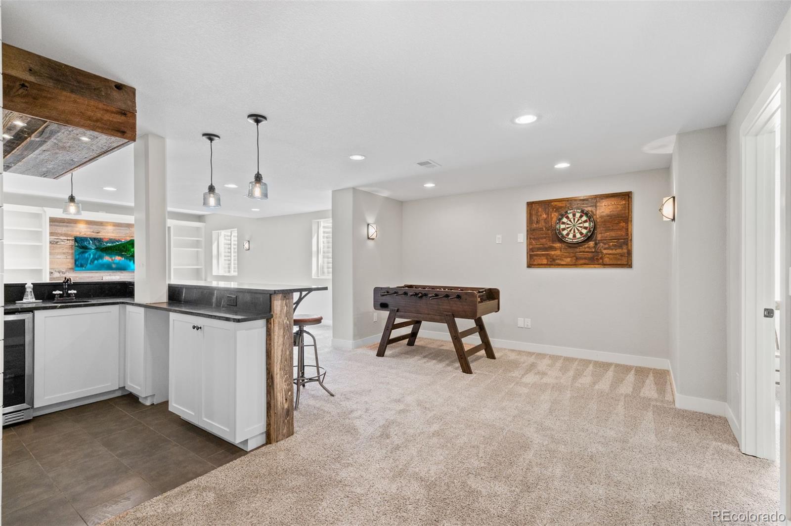 MLS Image #31 for 7768  virgil court,arvada, Colorado