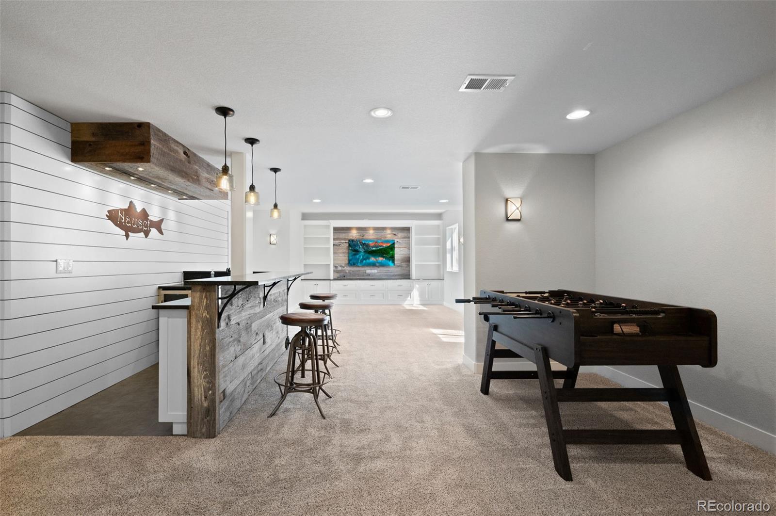 MLS Image #32 for 7768  virgil court,arvada, Colorado