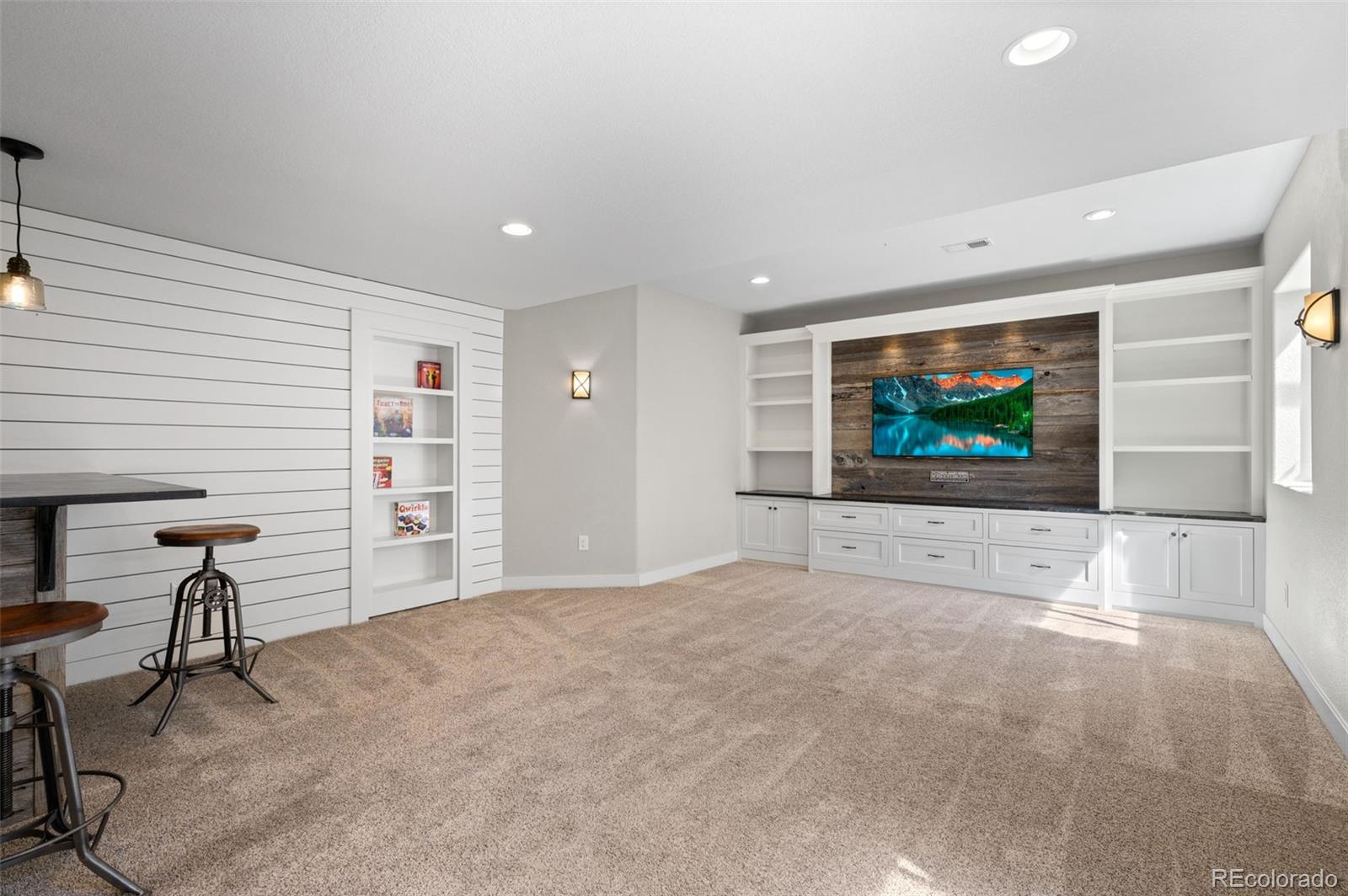 MLS Image #33 for 7768  virgil court,arvada, Colorado