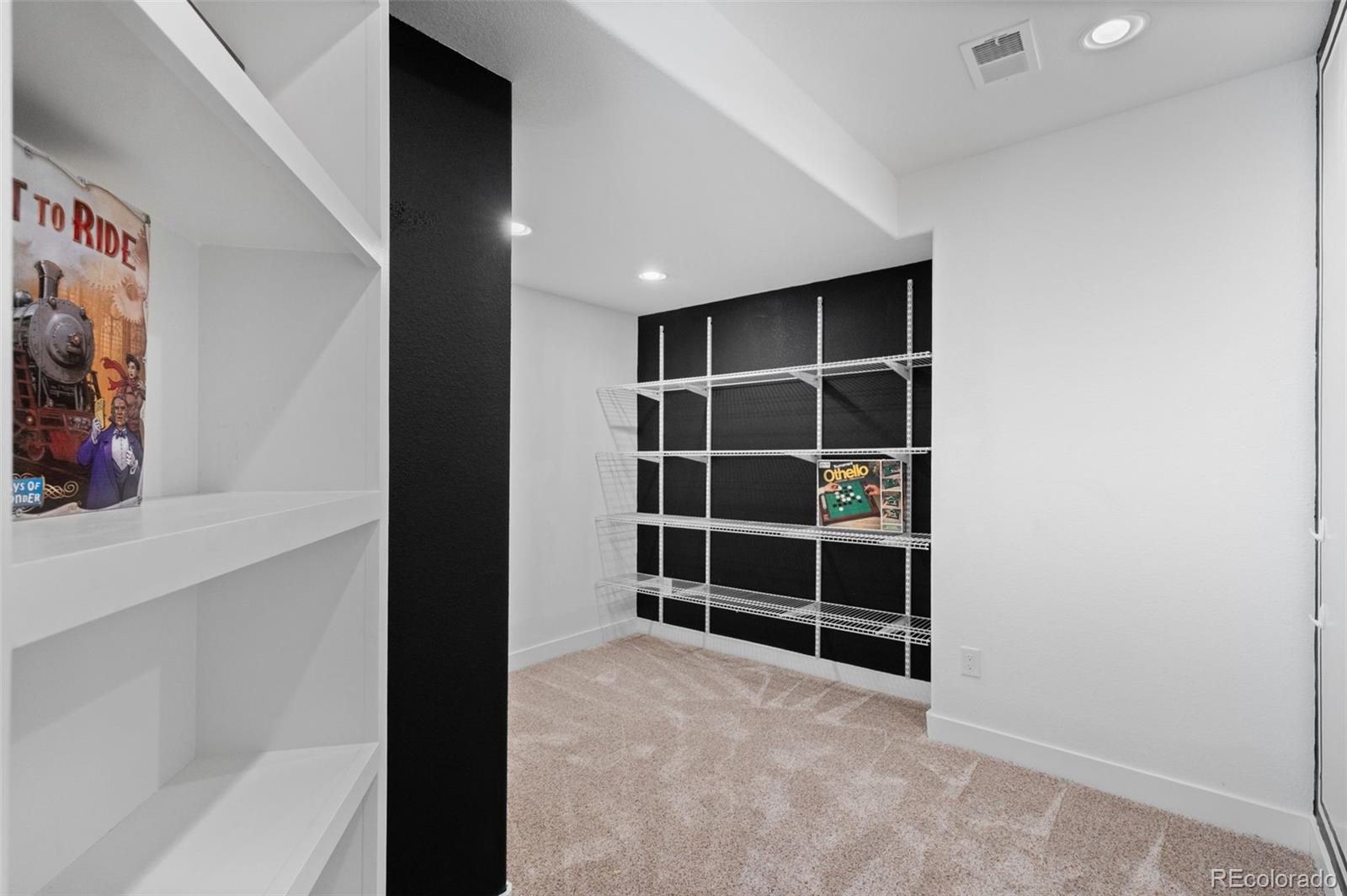 MLS Image #34 for 7768  virgil court,arvada, Colorado
