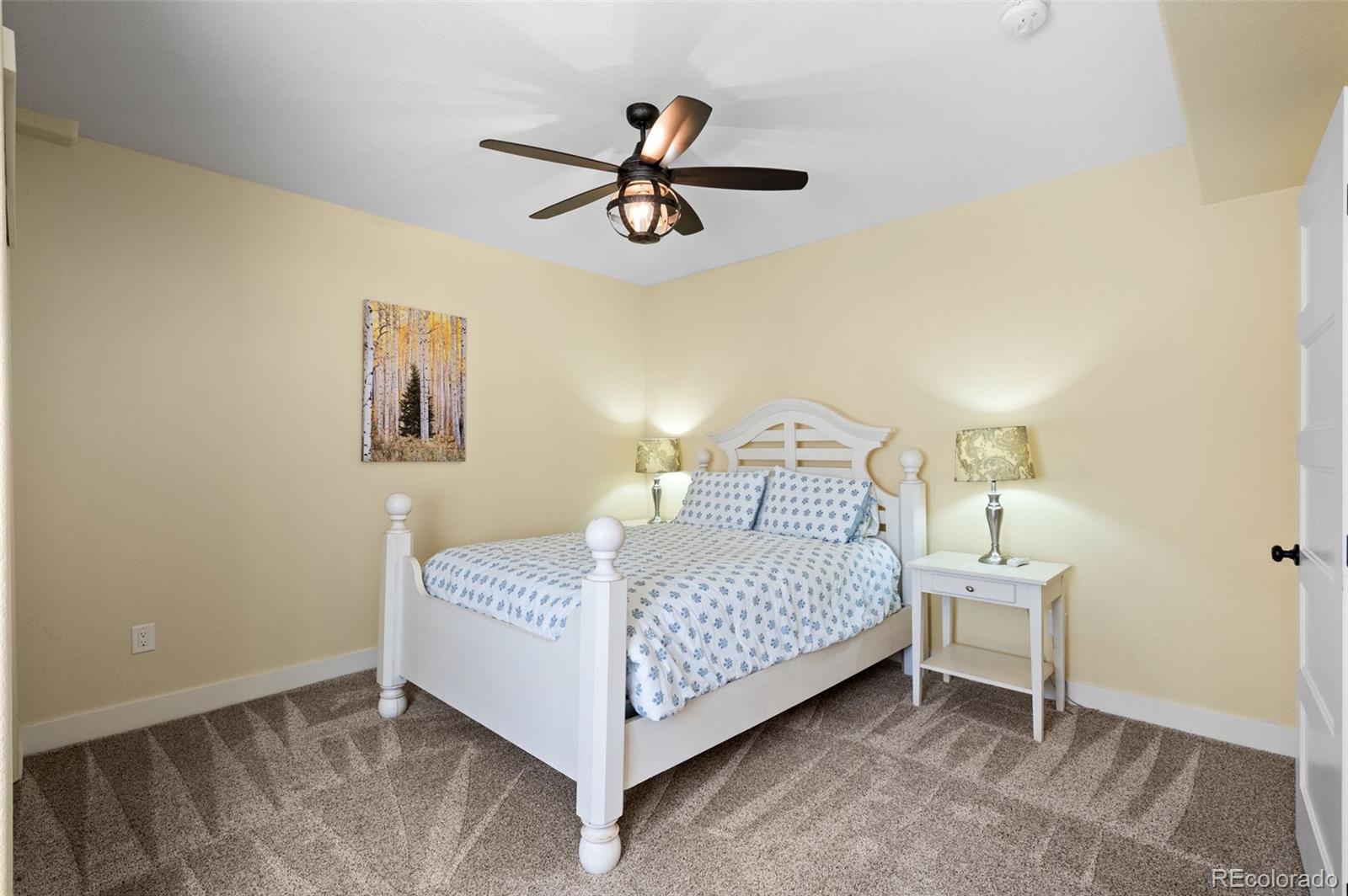 MLS Image #35 for 7768  virgil court,arvada, Colorado