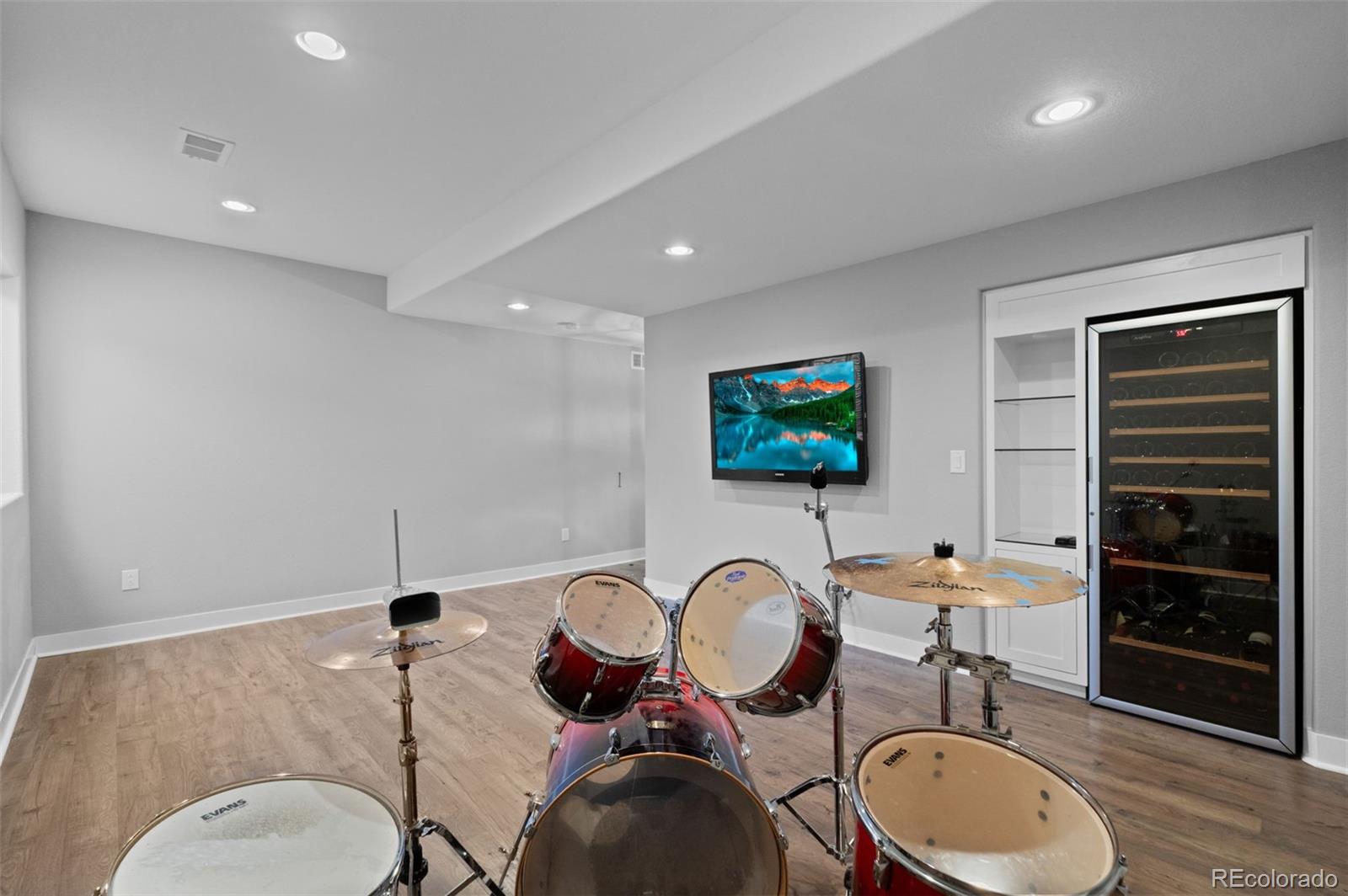 MLS Image #37 for 7768  virgil court,arvada, Colorado