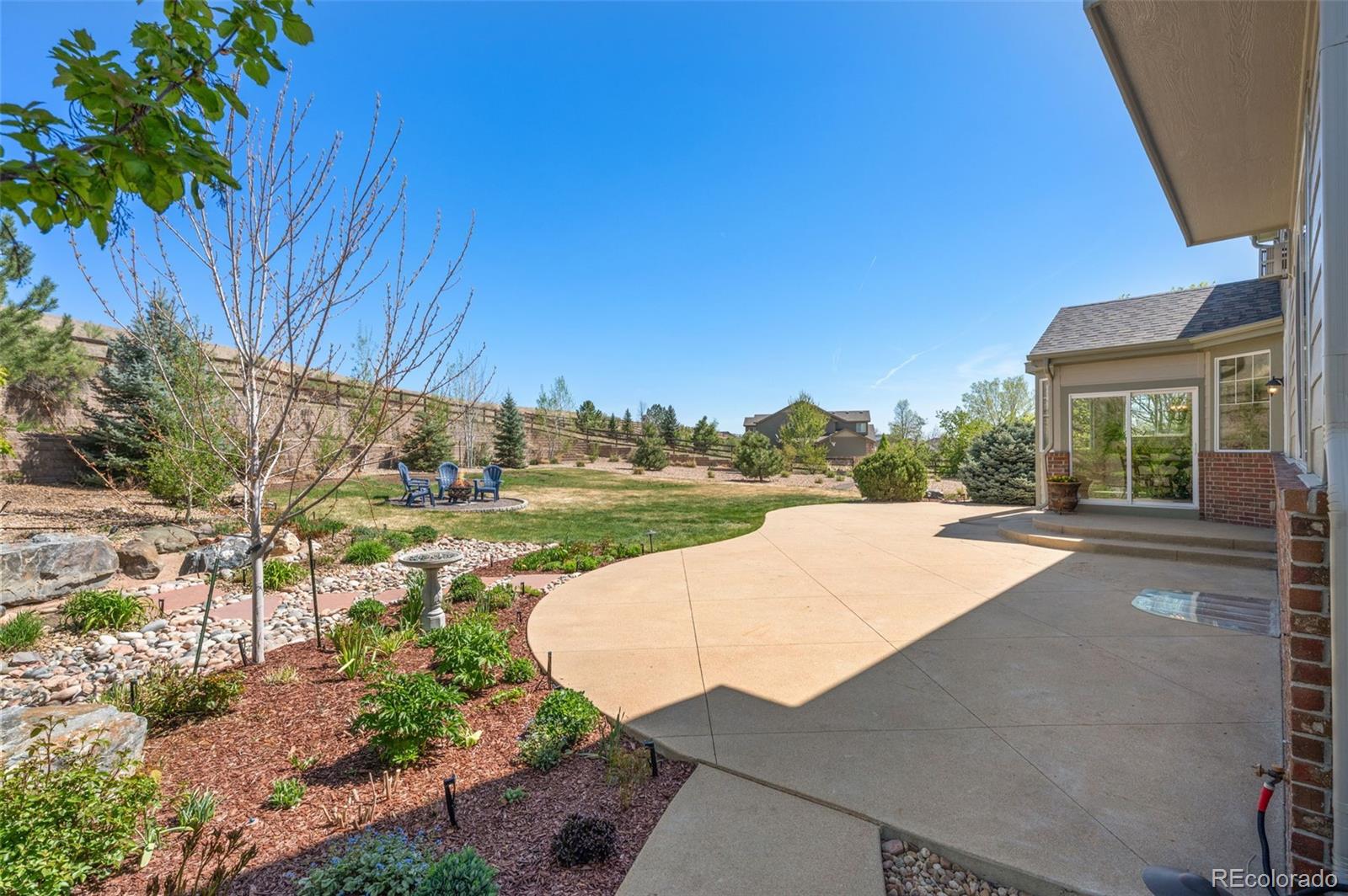 MLS Image #38 for 7768  virgil court,arvada, Colorado