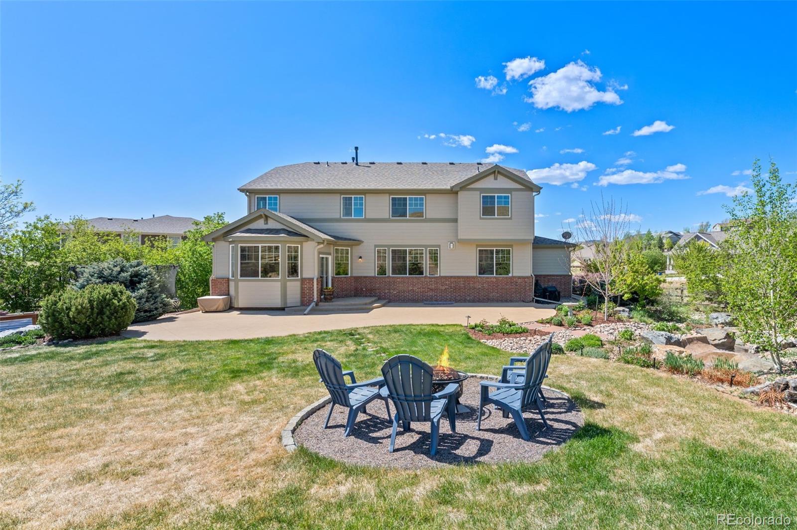 MLS Image #39 for 7768  virgil court,arvada, Colorado