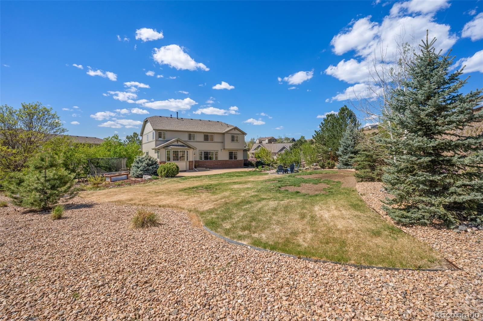 MLS Image #40 for 7768  virgil court,arvada, Colorado