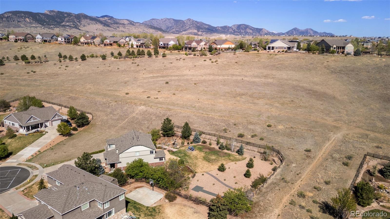 MLS Image #41 for 7768  virgil court,arvada, Colorado
