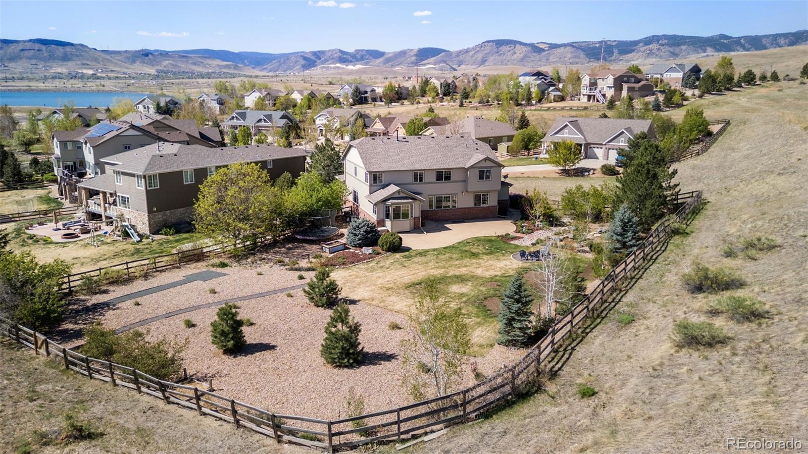 MLS Image #42 for 7768  virgil court,arvada, Colorado