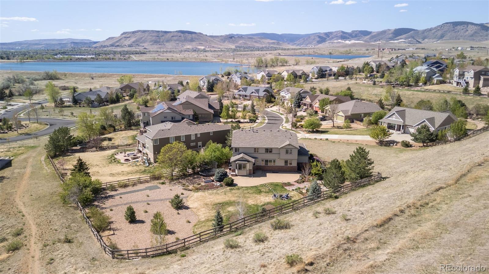MLS Image #43 for 7768  virgil court,arvada, Colorado