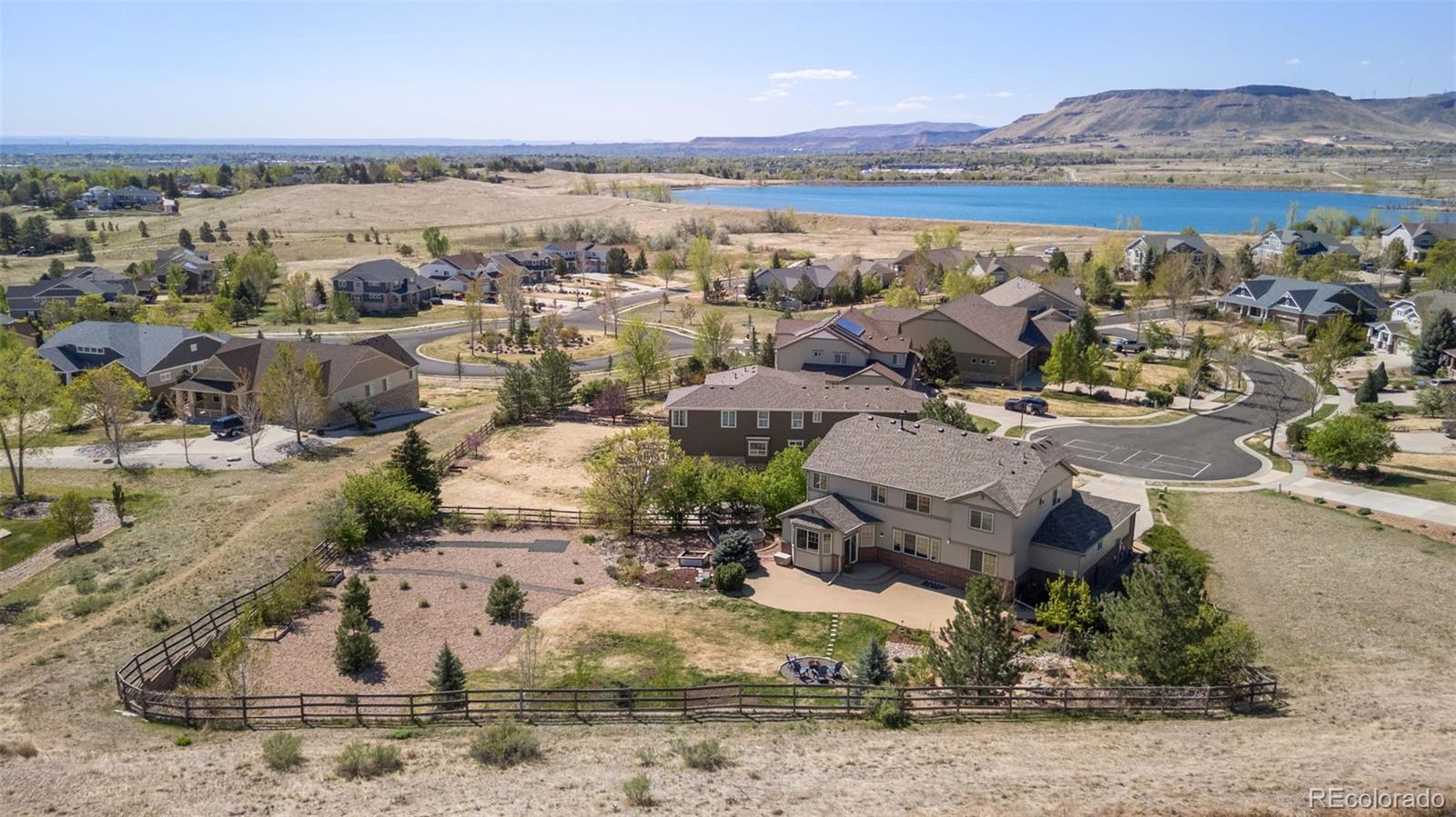 MLS Image #44 for 7768  virgil court,arvada, Colorado