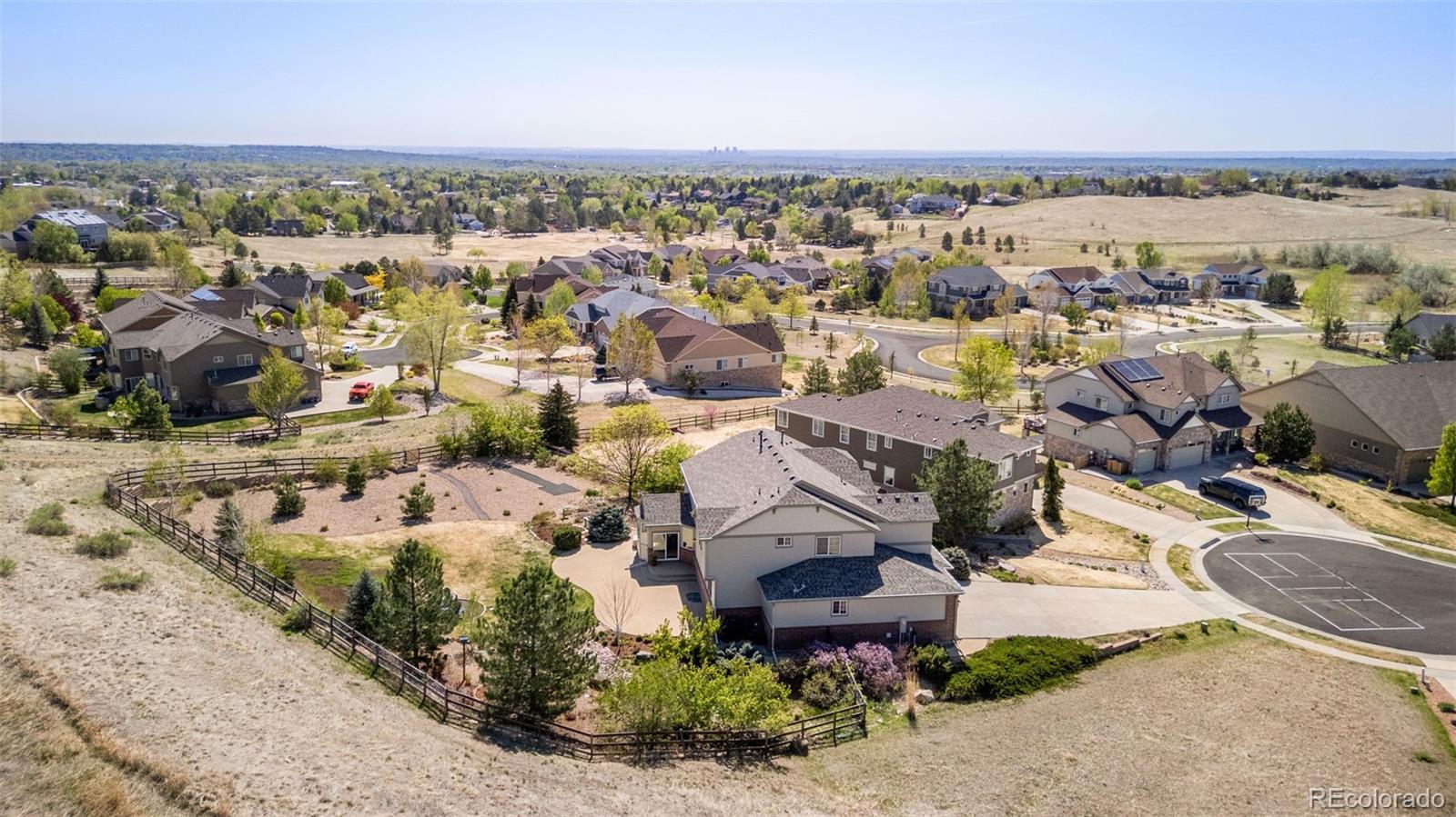 MLS Image #45 for 7768  virgil court,arvada, Colorado